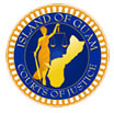 Judiciary of Guam Logo
