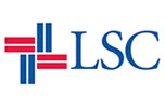 Legal Services Corp. Logo